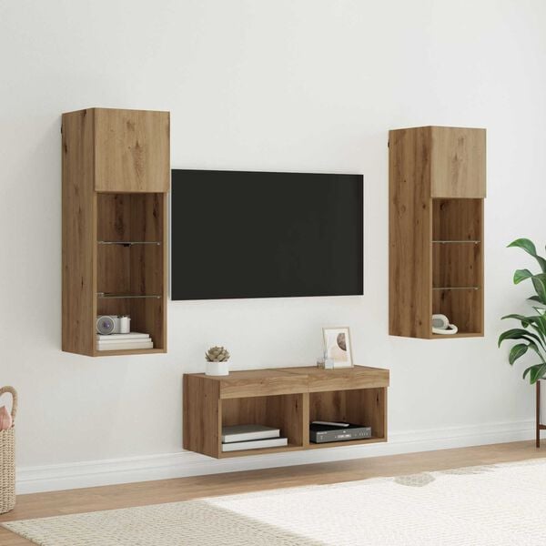 Showing Product Image 2 of 14