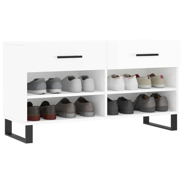 Showing Product Image 3 of 13