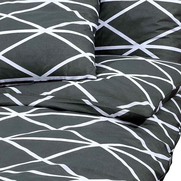Showing Product Image 4 of 5