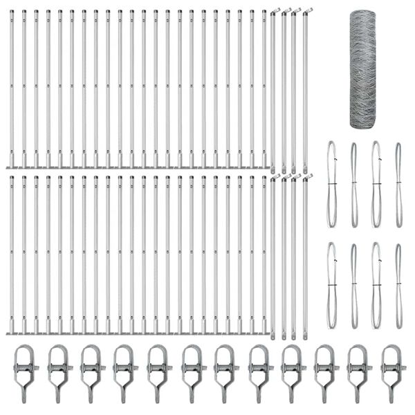 Showing Product Image 1 of 17