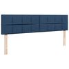 Produkta sīktēla attēls 13 no 18