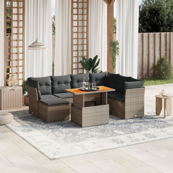 Showing Product Image 2 of 15