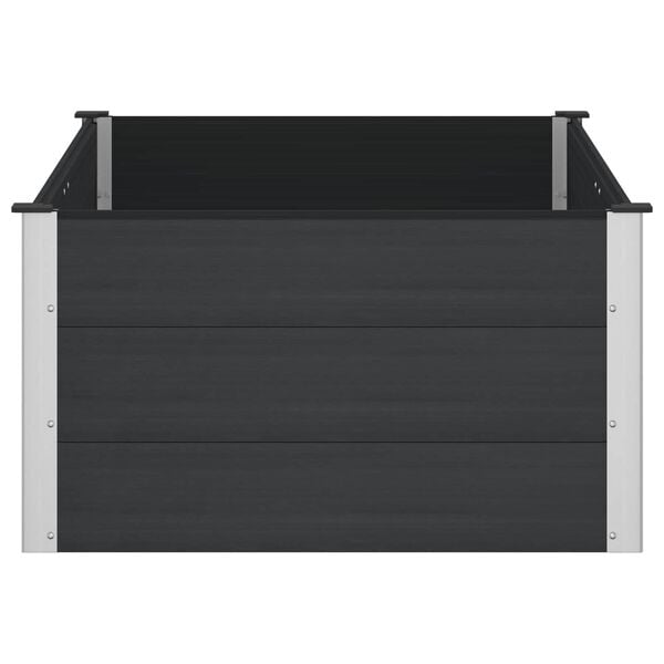 Showing Product Image 3 of 6