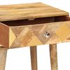 Produkta sīktēla attēls 5 no 14