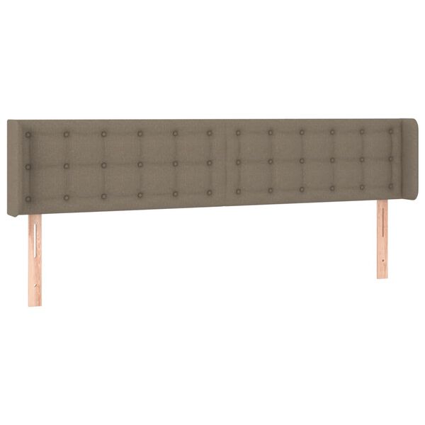 Showing Product Image 3 of 14