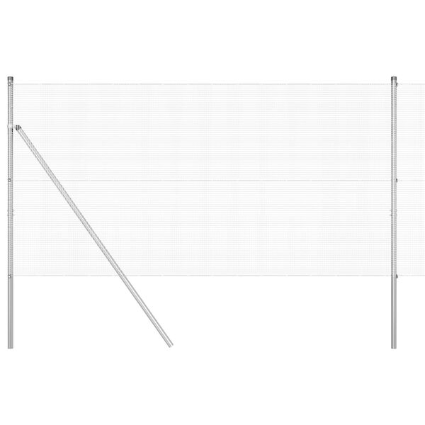 Showing Product Image 1 of 15