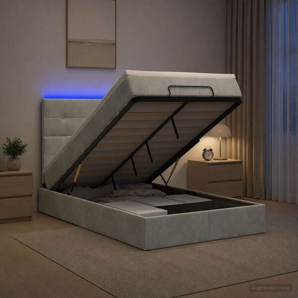 Showing Product Image 4 of 14