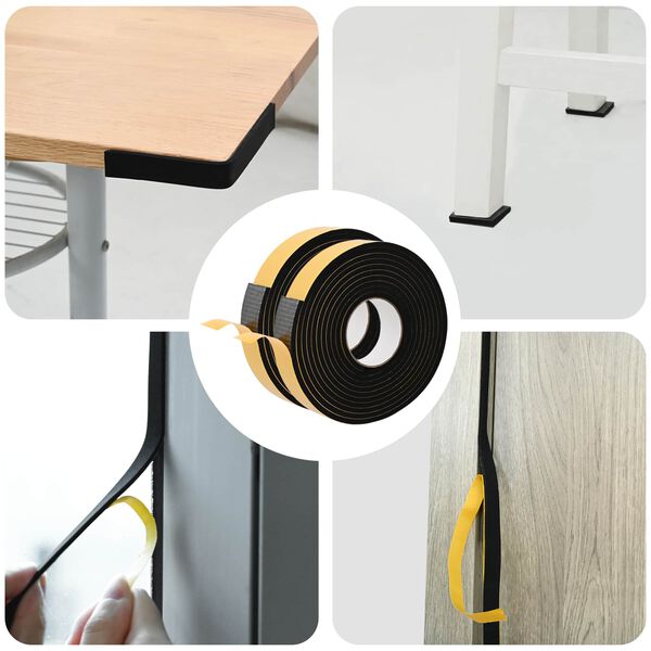 Showing Product Image 2 of 10