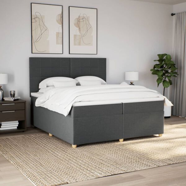 Showing Product Image 4 of 19