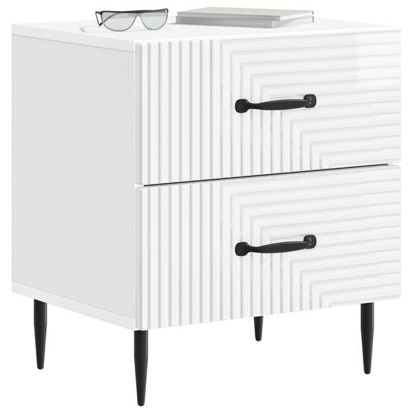 Showing Product Image 3 of 13