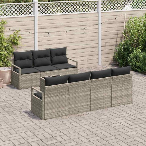 Showing Product Image 3 of 12