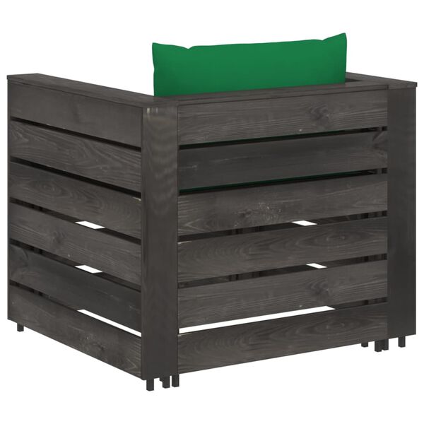 Showing Product Image 3 of 8