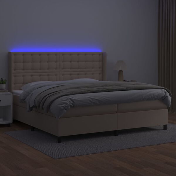 Showing Product Image 3 of 16