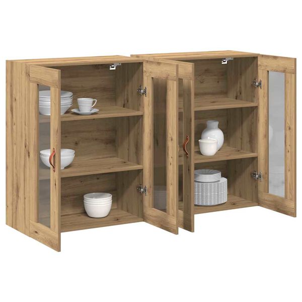 Showing Product Image 3 of 14