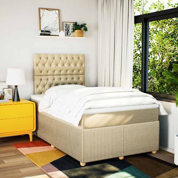 Showing Product Image 4 of 19