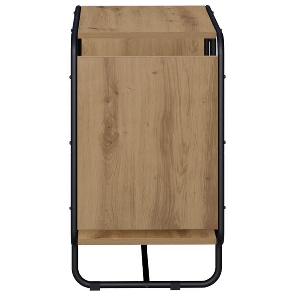 Showing Product Image 4 of 7