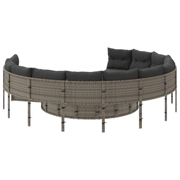 Showing Product Image 4 of 8