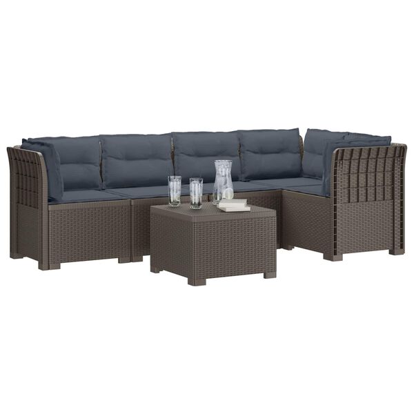 Showing Product Image 3 of 13