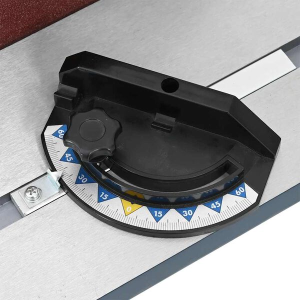 Showing Product Image 3 of 11