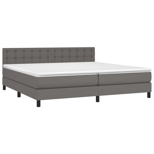 Showing Product Image 3 of 16
