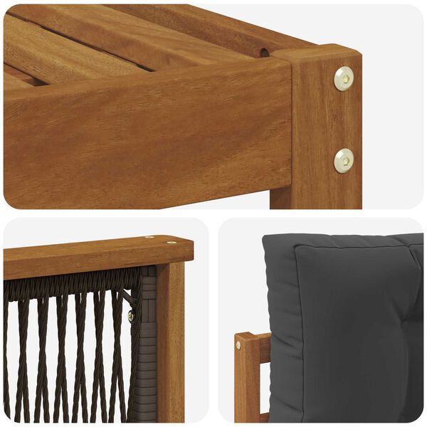 Showing Product Image 4 of 6