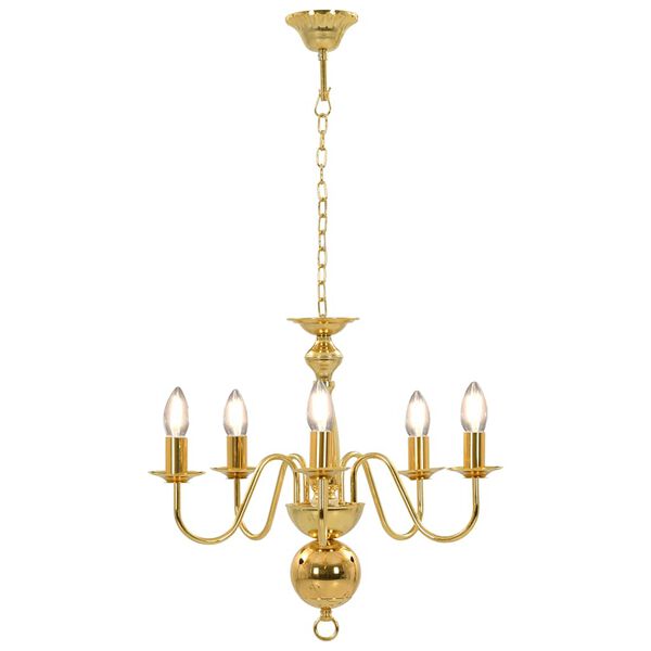 Showing Product Image 2 of 10
