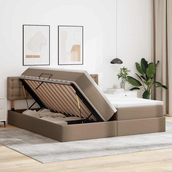 Showing Product Image 4 of 16