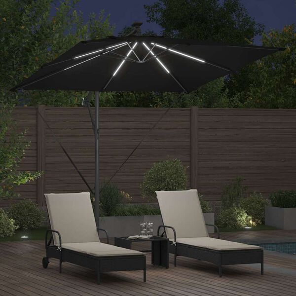 Showing Product Image 4 of 16