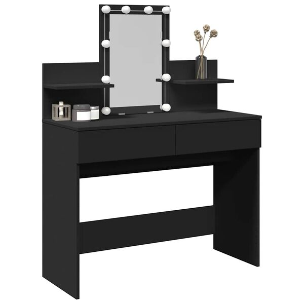 Showing Product Image 4 of 19