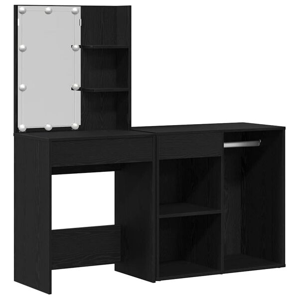 Showing Product Image 1 of 20