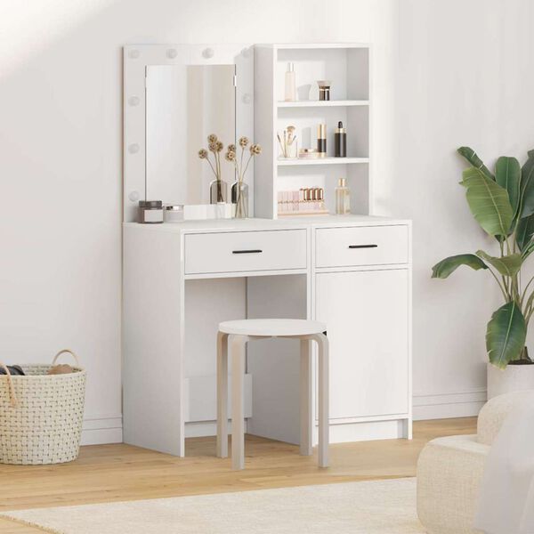 Showing Product Image 2 of 17