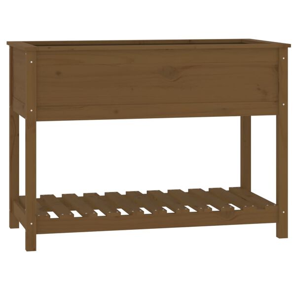 Showing Product Image 1 of 8