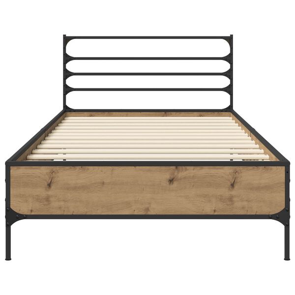 Showing Product Image 3 of 7