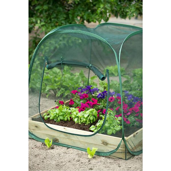 Showing Product Image 3 of 11