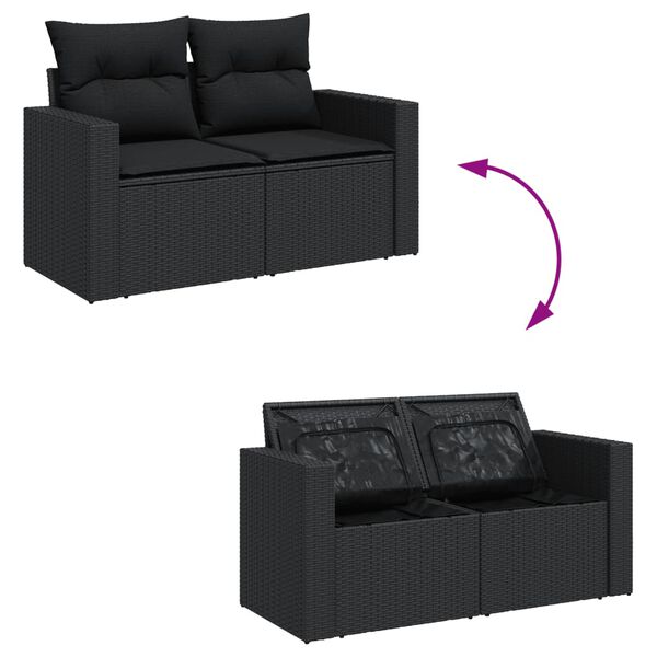 Showing Product Image 3 of 19