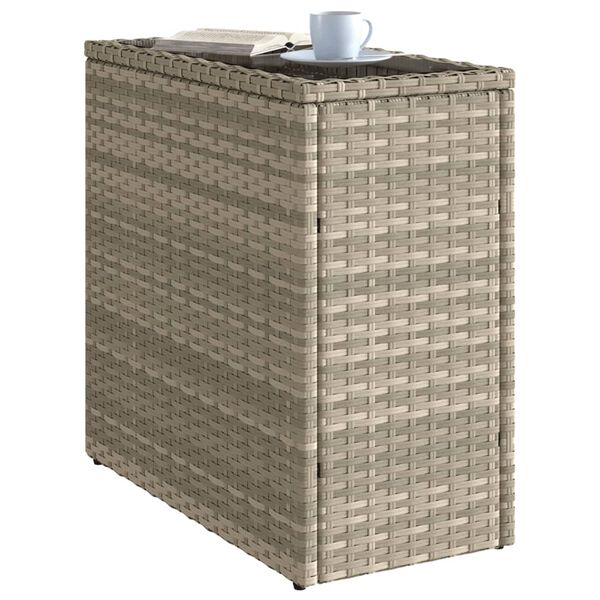 Showing Product Image 4 of 11