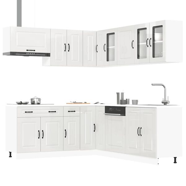 Showing Product Image 2 of 12