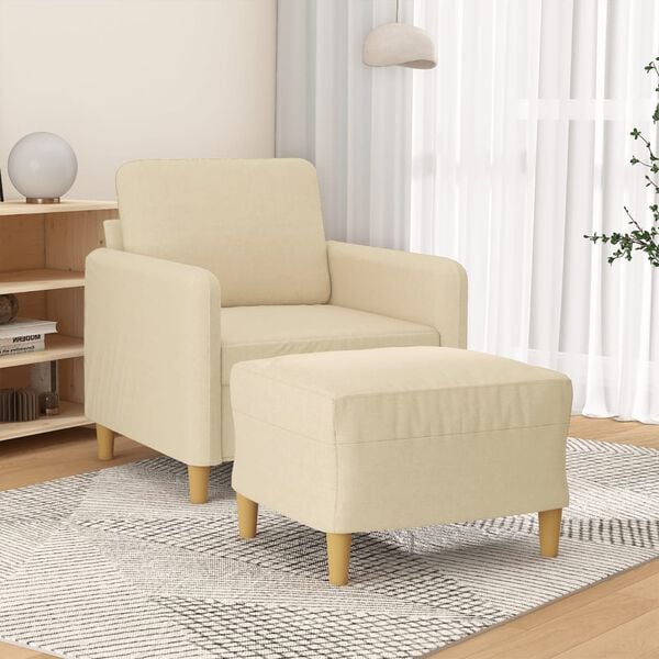 Showing Product Image 2 of 7