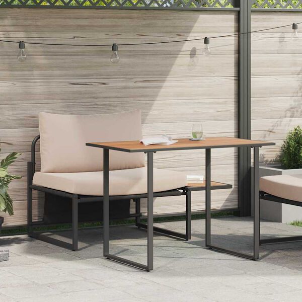 Showing Product Image 4 of 11