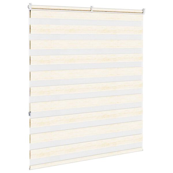 Showing Product Image 4 of 16