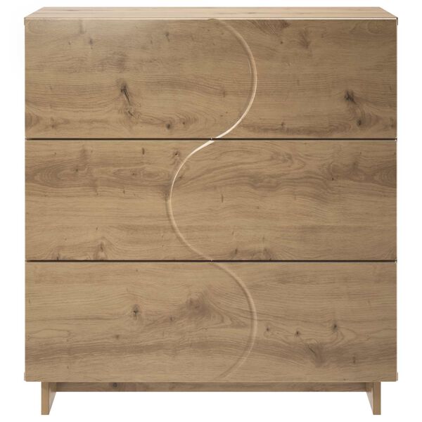 Showing Product Image 4 of 10