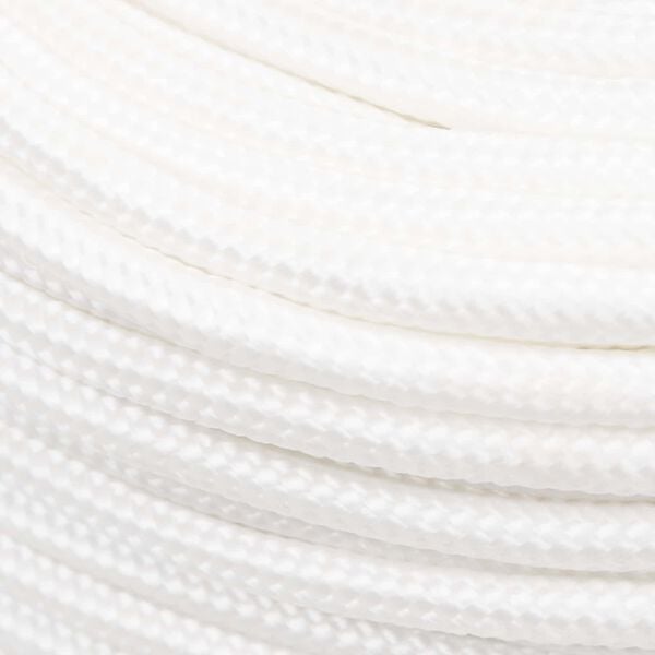 Showing Product Image 3 of 5