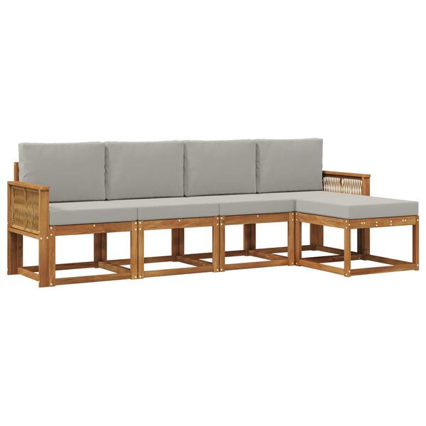 Showing Product Image 1 of 7
