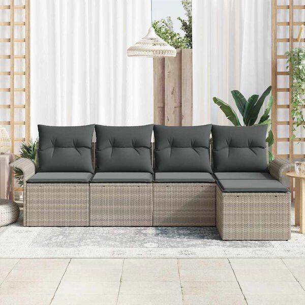 Showing Product Image 3 of 15
