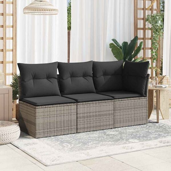 Showing Product Image 3 of 11
