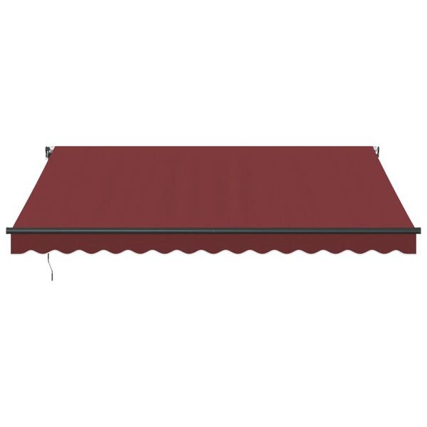 Showing Product Image 3 of 11