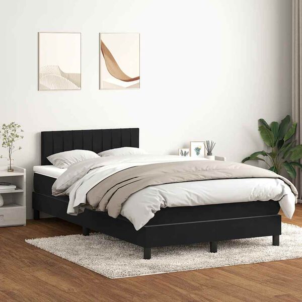 Showing Product Image 2 of 16