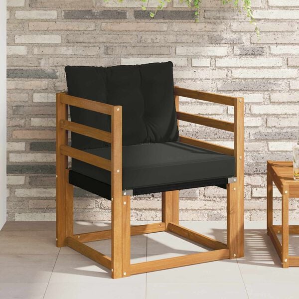 Showing Product Image 2 of 10