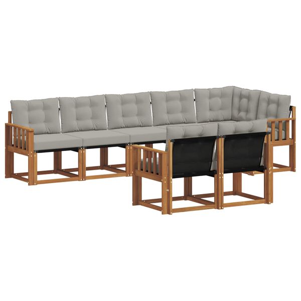 Showing Product Image 1 of 11