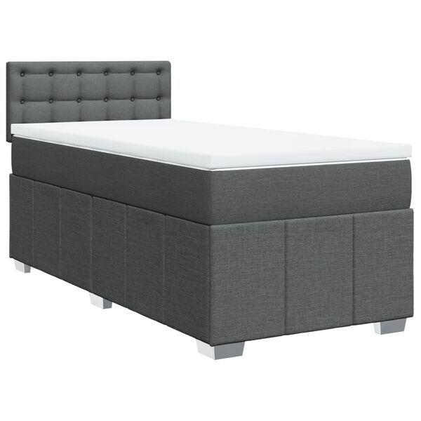 Showing Product Image 3 of 18